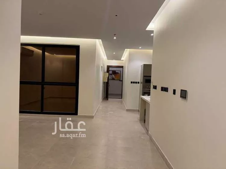 Apartment for Rent in Riyadh Al Mughrizat صورة 2
