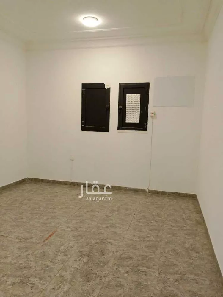 شقة للإيجار في شارع القمر, حي الإزدهار, مدينة الرياض, منطقة الرياض صورة 3