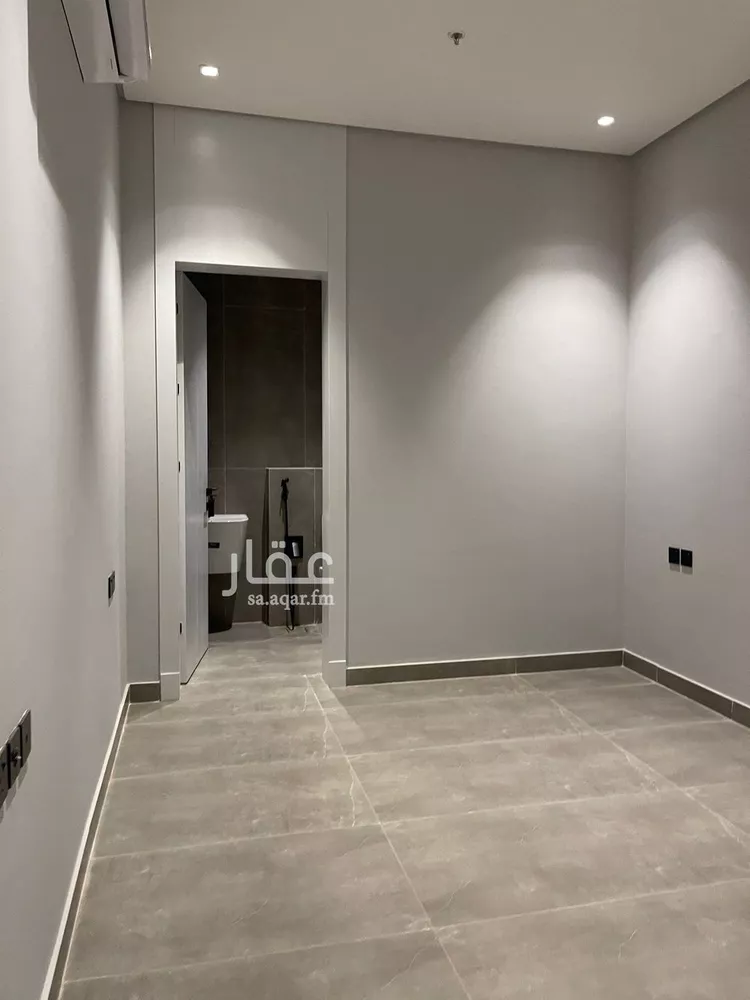 شقة للإيجار في شارع محمد بن عبدالعزيز العجاجي, حي القيروان, مدينة الرياض, منطقة الرياض صورة 4