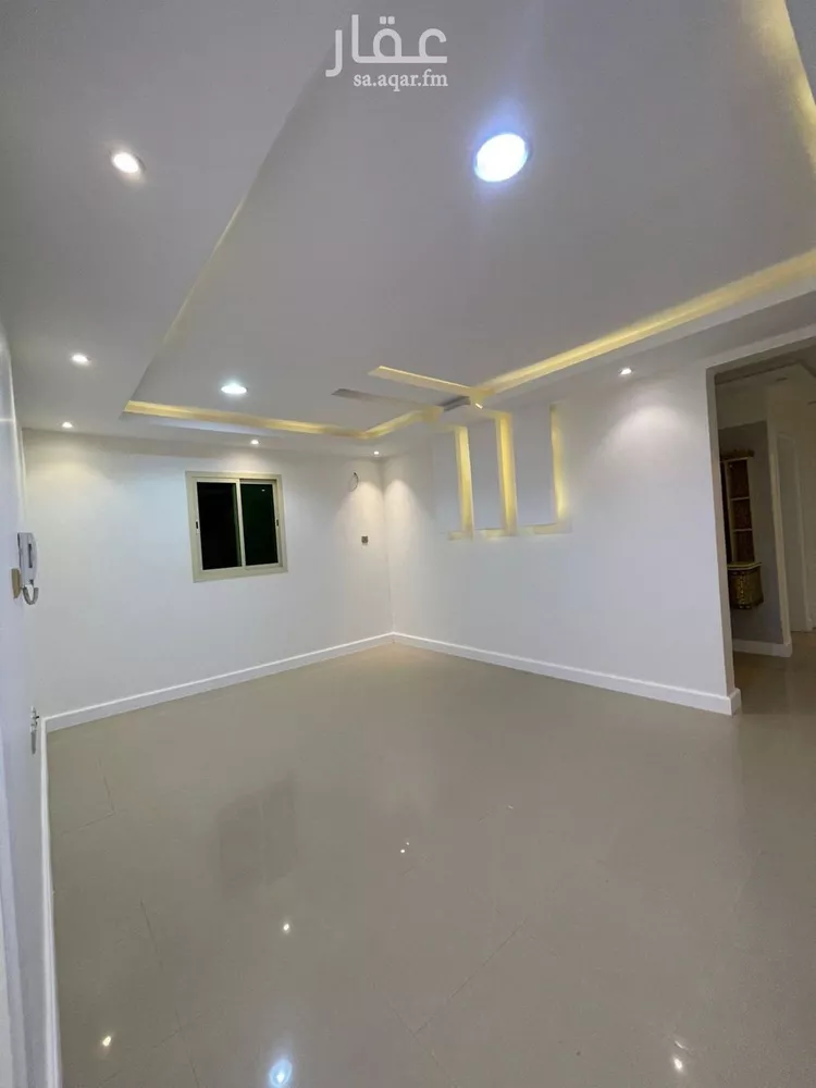 شقة للإيجار في شارع ابن مقلة, حي قرطبة, مدينة الرياض, منطقة الرياض صورة 5