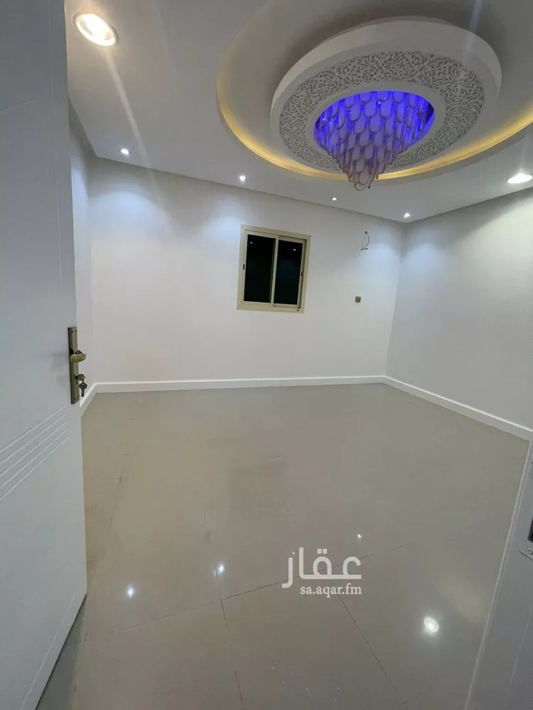 شقة للإيجار في شارع ابن مقلة, حي قرطبة, مدينة الرياض, منطقة الرياض صورة 4