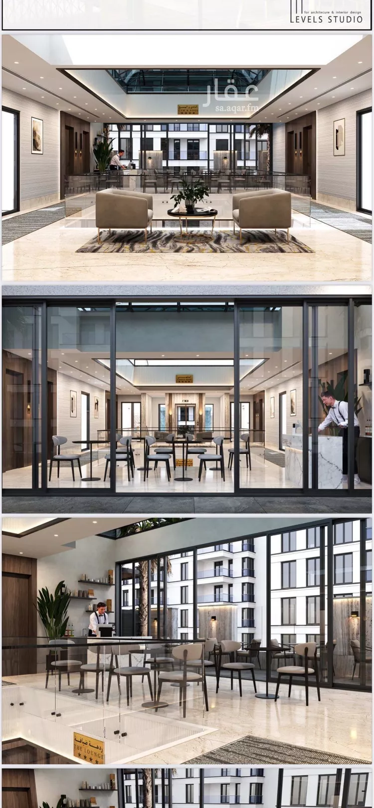 شقة للإيجار في شارع عثمان ابن عفان, حي النزهة, مدينة الرياض, منطقة الرياض