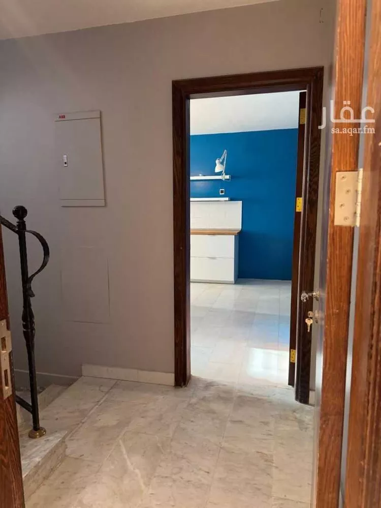 فيلا للبيع في شارع الدرب, حي الملك سلمان, مدينة الرياض, منطقة الرياض 16