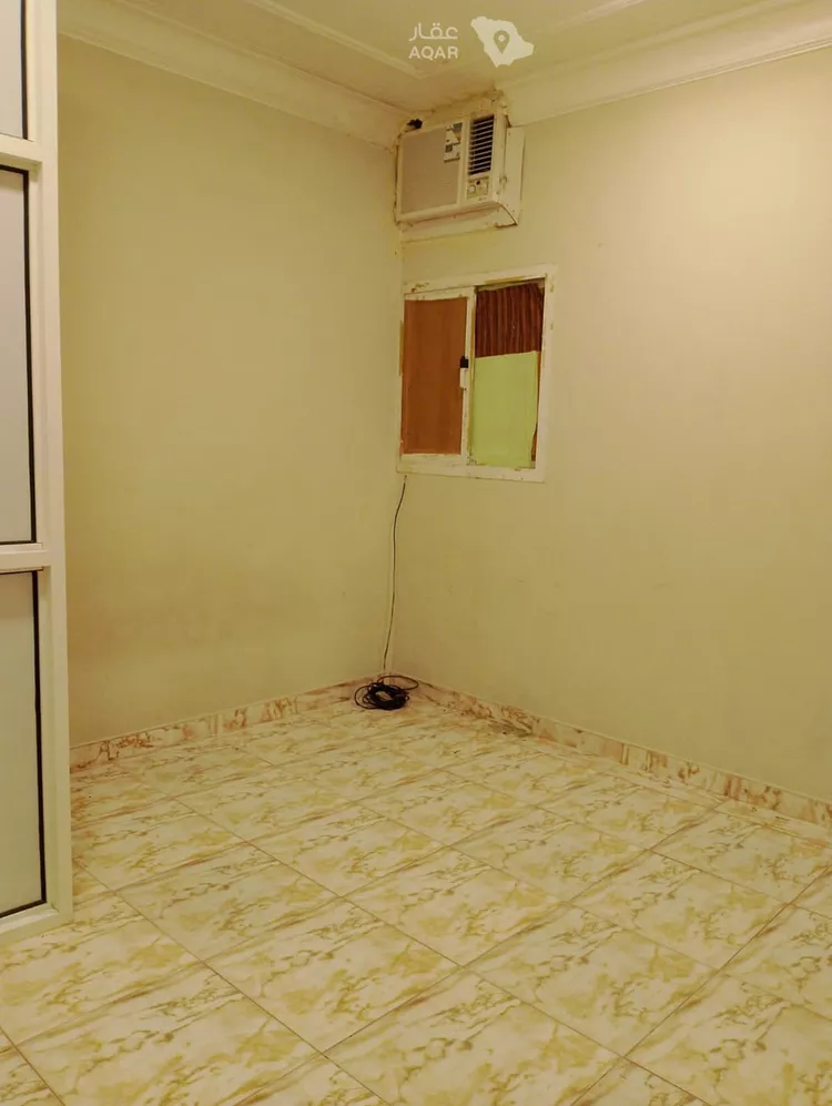 Apartment for Rent in Riyadh Al Ezdihar
