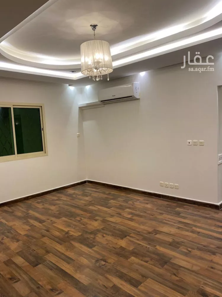 دور للإيجار في شارع الامير مقرن بن عبدالعزيز, حي مغرزات, مدينة الرياض, منطقة الرياض صورة 2