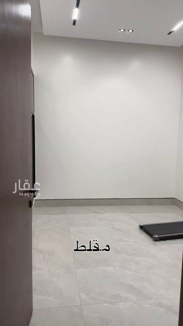 شقة للبيع في شارع عبدالله بن أبي الهذيل, حي الرمال, مدينة الرياض, منطقة الرياض صورة 4