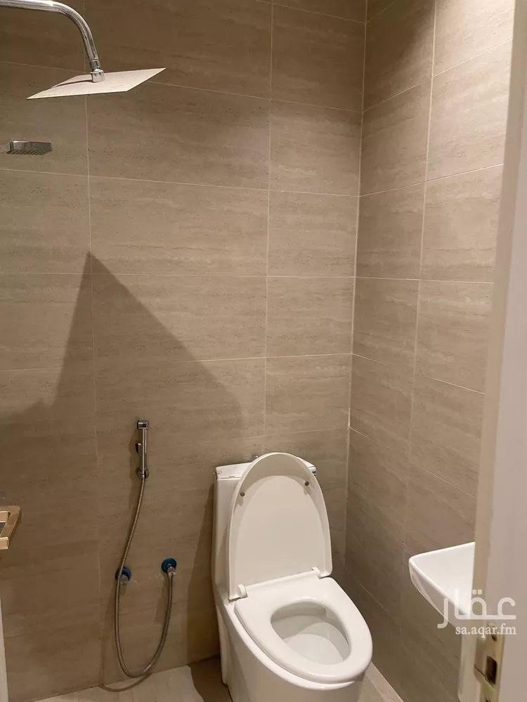 فيلا للإيجار في شارع مستورة, حي الملك سلمان, مدينة الرياض, منطقة الرياض صورة 5