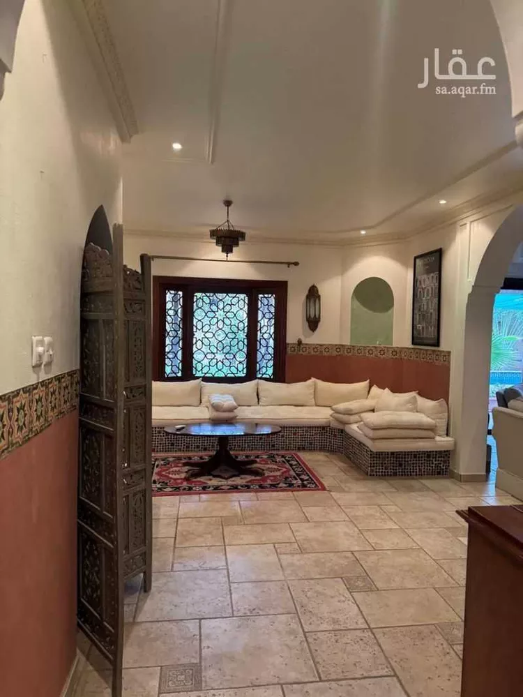 فيلا للبيع في شارع الأديب, حي المرسلات, مدينة الرياض, منطقة الرياض 11
