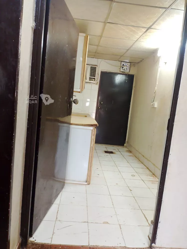 شقة للإيجار في شارع القمر, حي الإزدهار, مدينة الرياض, منطقة الرياض صورة 2