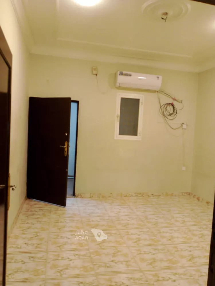 شقة للإيجار في شارع القمر, حي الإزدهار, مدينة الرياض, منطقة الرياض صورة 3