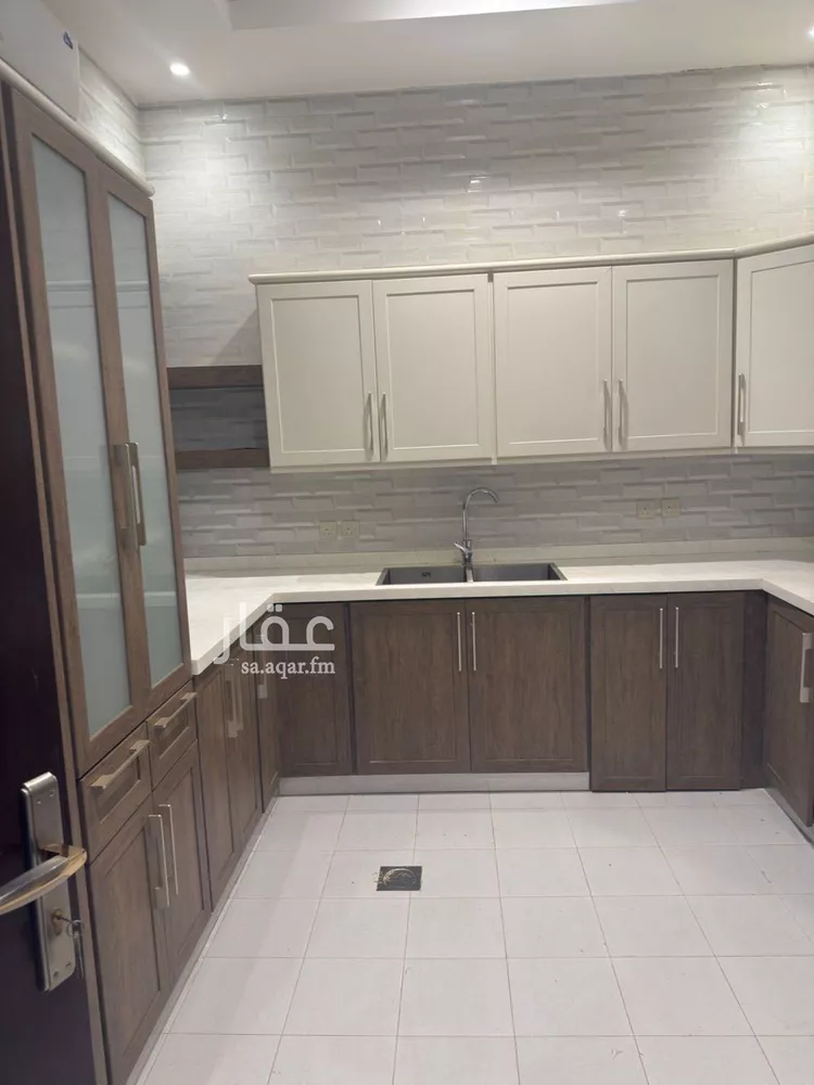 شقة للإيجار في شارع الأطلال, حي الملك سلمان, مدينة الرياض, منطقة الرياض صورة 2