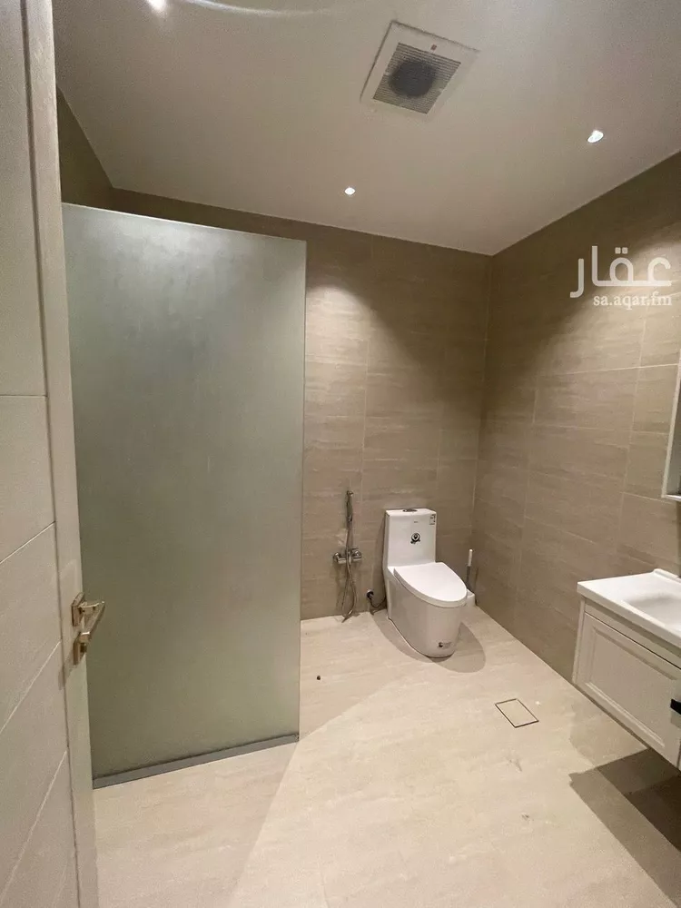 فيلا للإيجار في شارع مستورة, حي الملك سلمان, مدينة الرياض, منطقة الرياض صورة 4