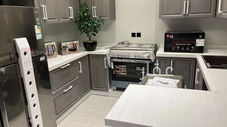 شقة للإيجار في شارع الافلاج, حي الملك سلمان, مدينة الرياض, منطقة الرياض صورة 5