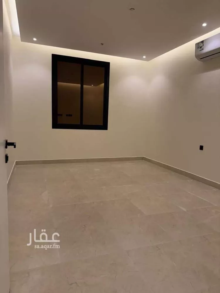 Apartment for Rent in Riyadh Al Mughrizat صورة 3