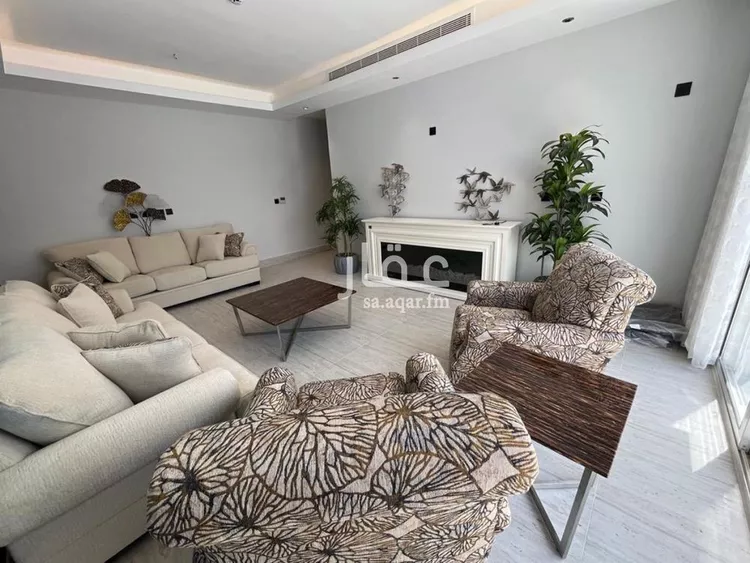 شقة للإيجار في شارع الافلاج, حي الملك سلمان, مدينة الرياض, منطقة الرياض صورة 3