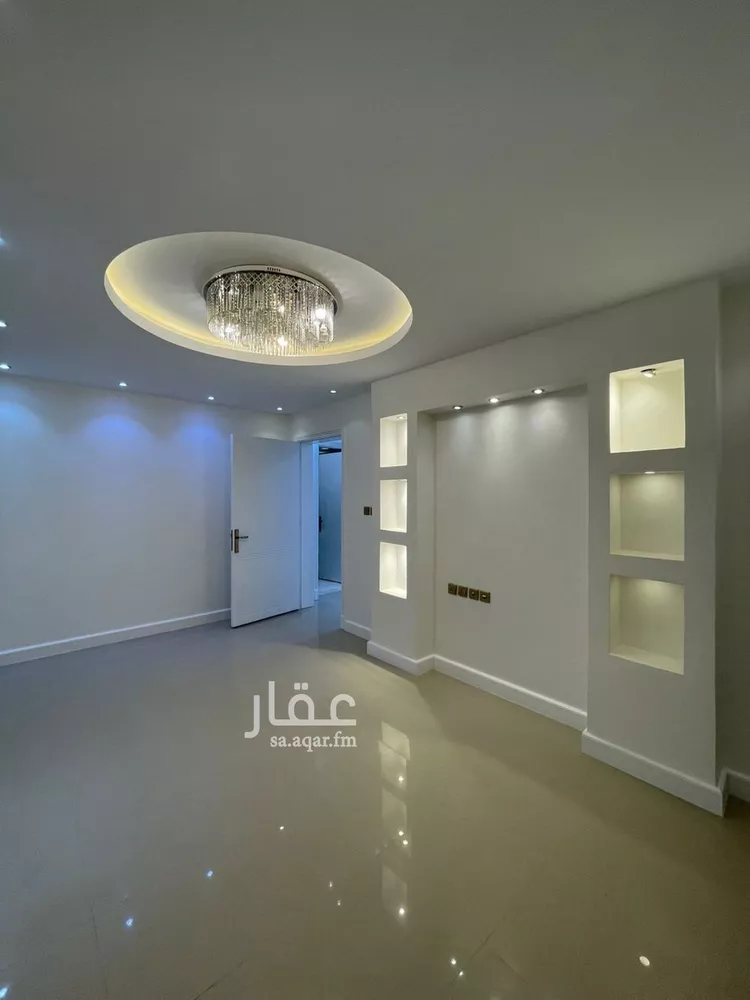 شقة للإيجار في شارع ابن مقلة, حي قرطبة, مدينة الرياض, منطقة الرياض صورة 3