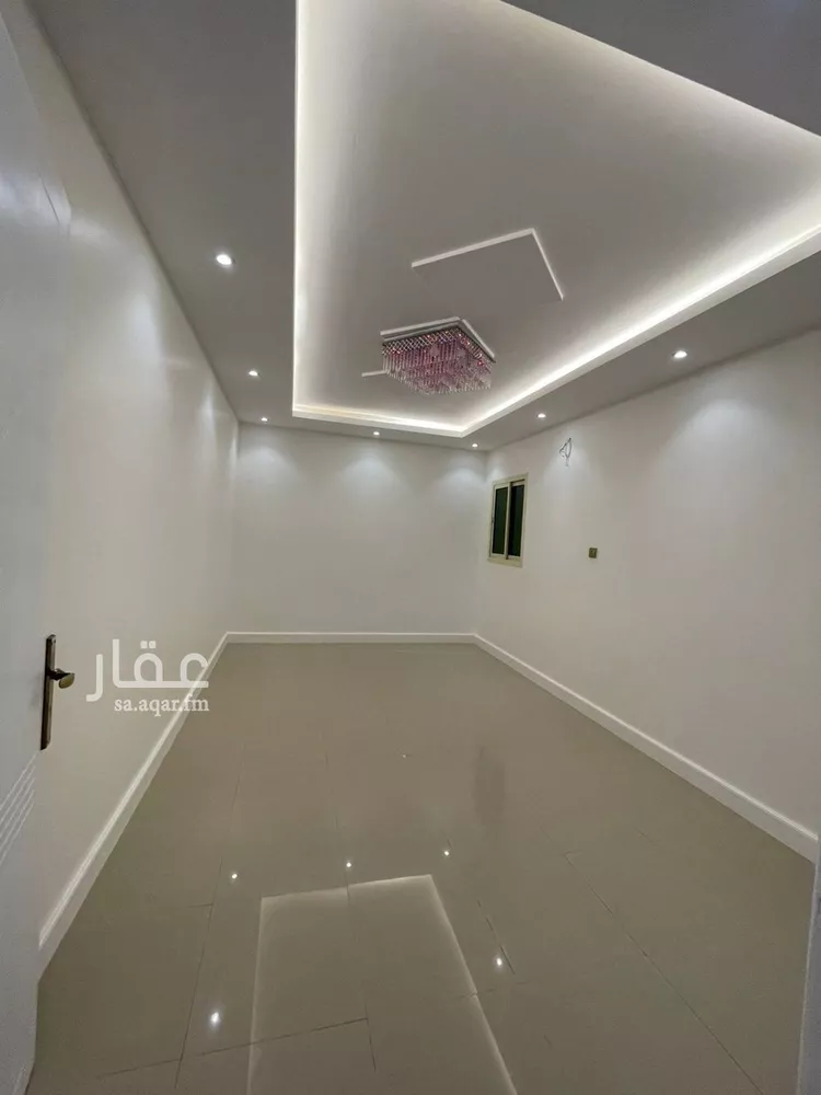 شقة للإيجار في شارع ابن مقلة, حي قرطبة, مدينة الرياض, منطقة الرياض صورة 2