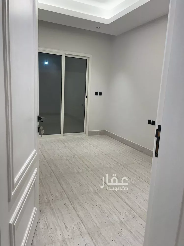 شقة للإيجار في شارع الافلاج, حي الملك سلمان, مدينة الرياض, منطقة الرياض صورة 5
