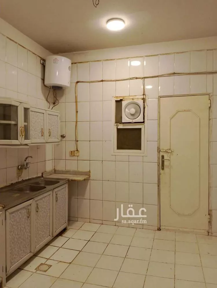 Apartment for Rent in Riyadh Al Ezdihar