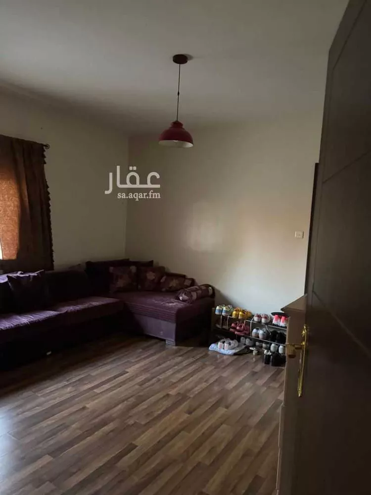 فيلا للبيع في شارع الأديب, حي المرسلات, مدينة الرياض, منطقة الرياض 6