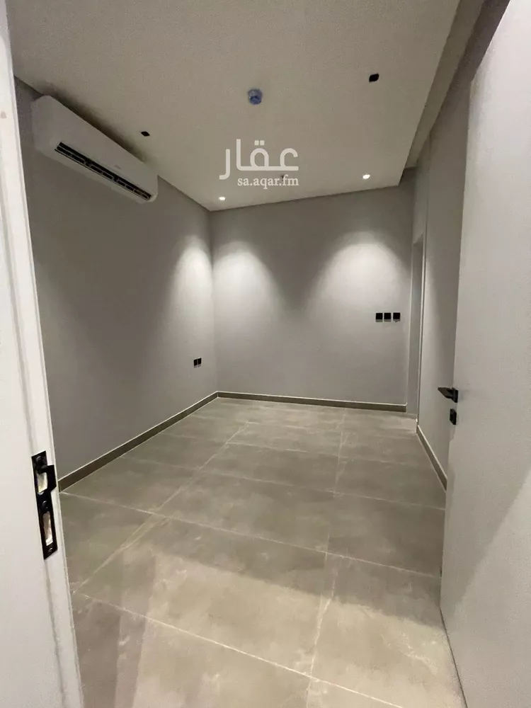 شقة للإيجار في شارع محمد بن عبدالعزيز العجاجي, حي القيروان, مدينة الرياض, منطقة الرياض صورة 5