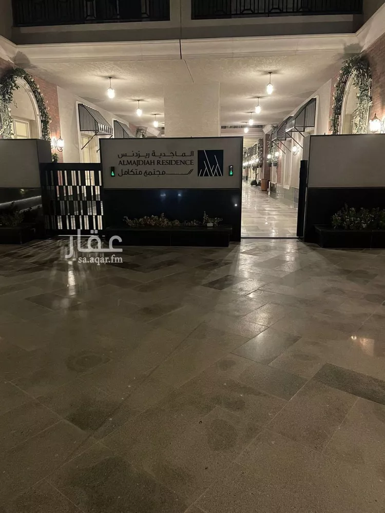 شقة للإيجار في شارع الافلاج, حي الملك سلمان, مدينة الرياض, منطقة الرياض صورة 3