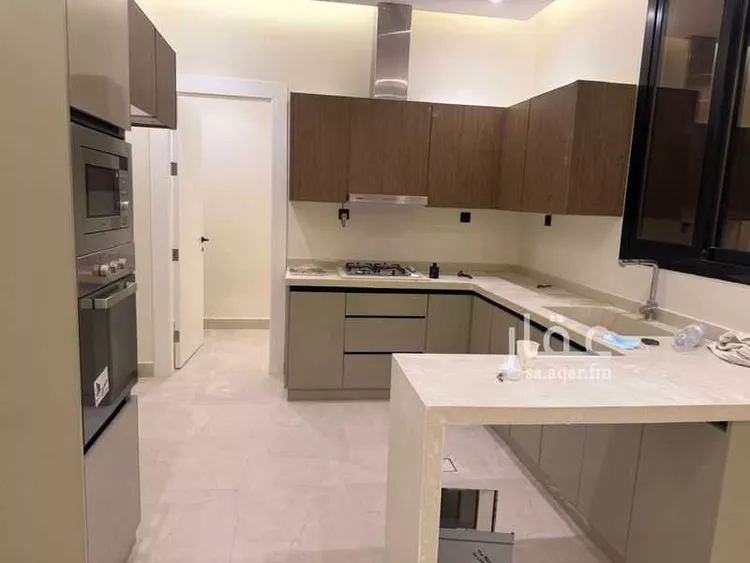 Apartment for Rent in Riyadh Al Mughrizat