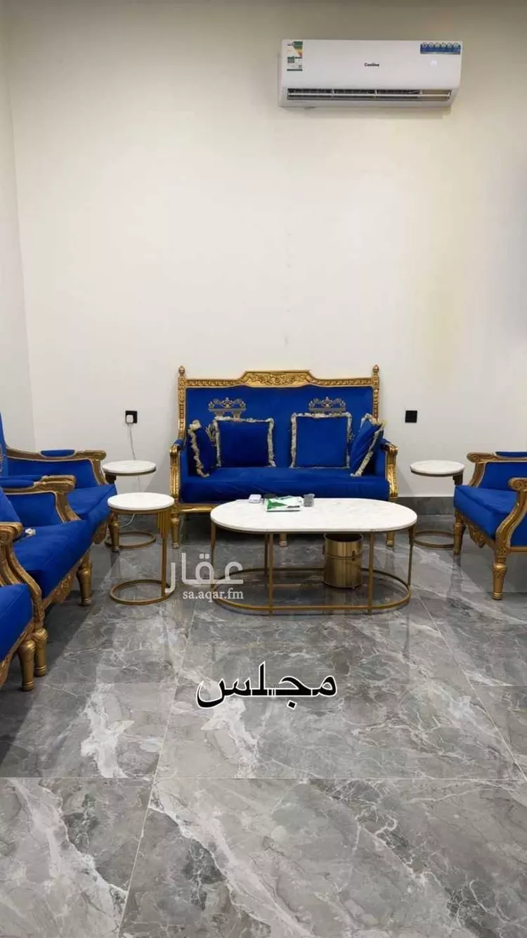 شقة للبيع في شارع عبدالله بن أبي الهذيل, حي الرمال, مدينة الرياض, منطقة الرياض 7