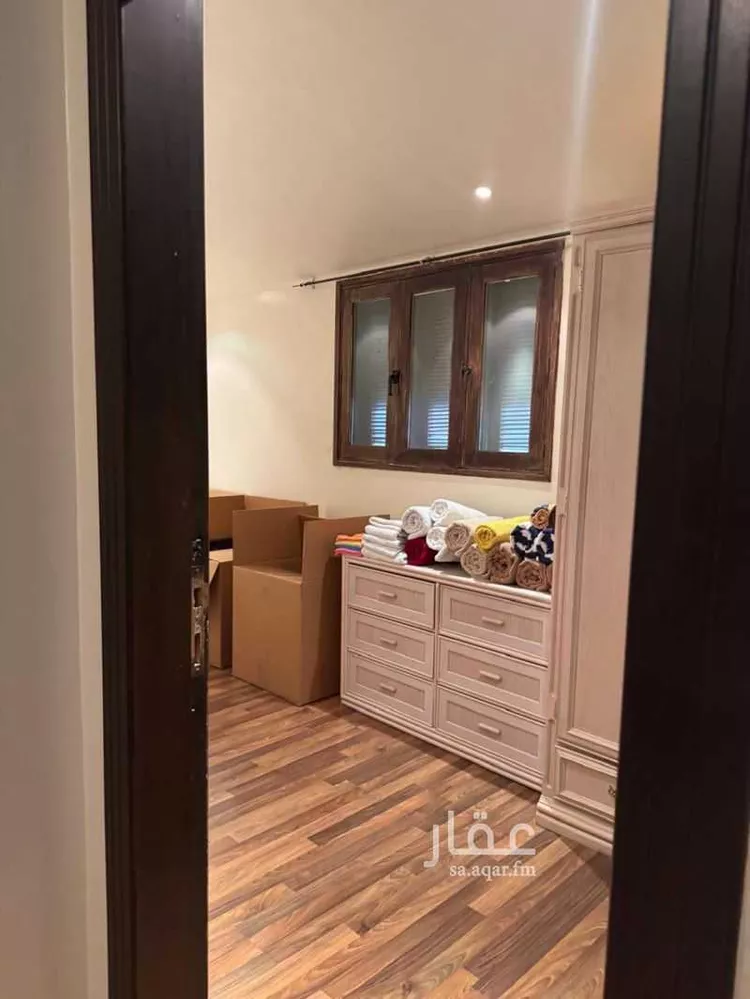 فيلا للبيع في شارع الأديب, حي المرسلات, مدينة الرياض, منطقة الرياض 8