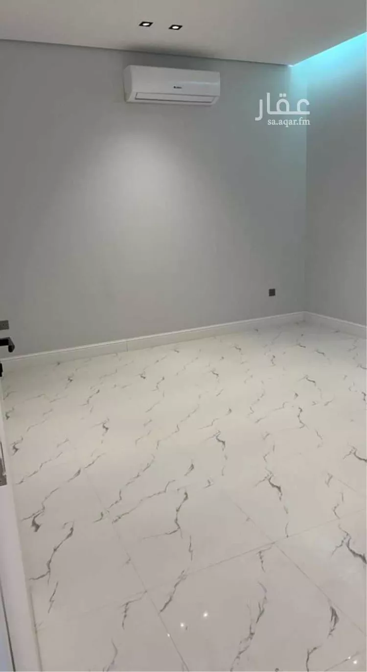 فيلا للإيجار في شارع عبدالواحد السلمي, حي العارض, مدينة الرياض, منطقة الرياض صورة 4