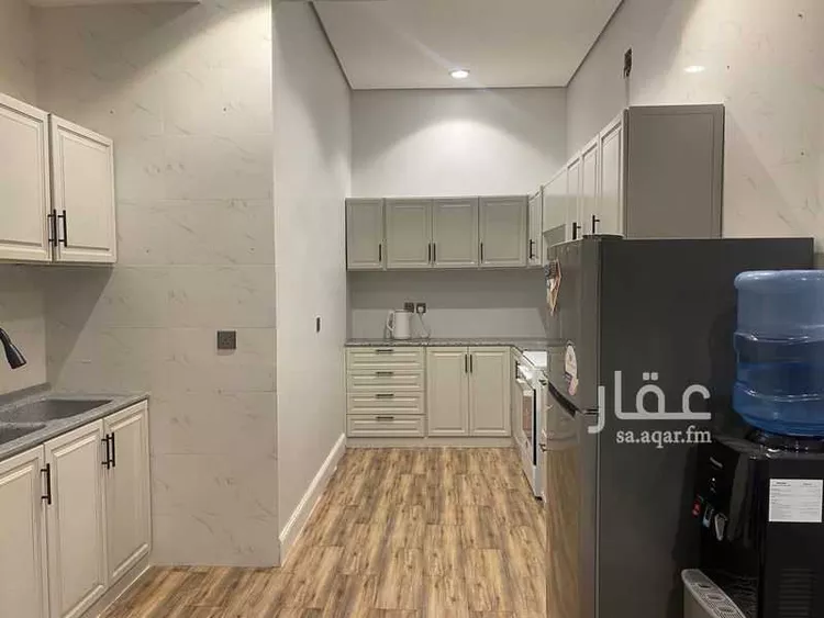 فيلا للإيجار في شارع عبدالواحد السلمي, حي العارض, مدينة الرياض, منطقة الرياض صورة 5