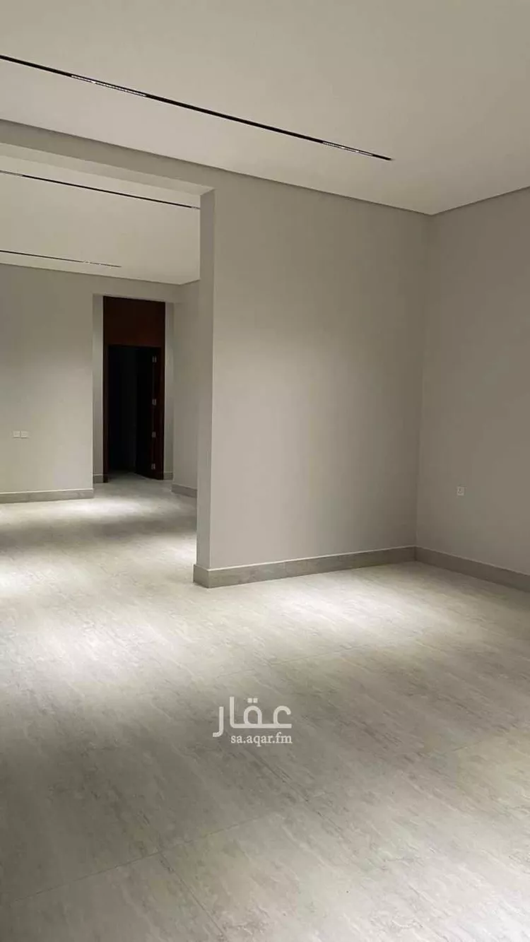 دور للبيع في شارع ابي علي الهجري, حي العارض, مدينة الرياض, منطقة الرياض صورة 3