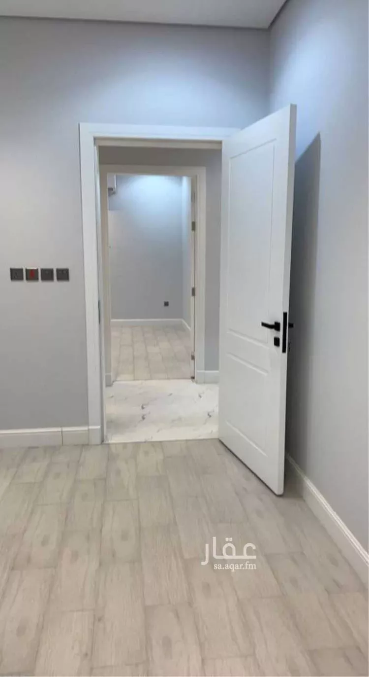 فيلا للإيجار في شارع عبدالواحد السلمي, حي العارض, مدينة الرياض, منطقة الرياض صورة 2