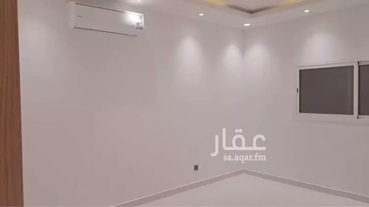 Apartment for Rent in Riyadh Al Arid صورة 4