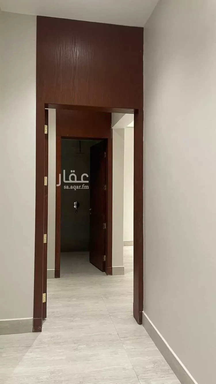 دور للبيع في شارع ابي علي الهجري, حي العارض, مدينة الرياض, منطقة الرياض صورة 5