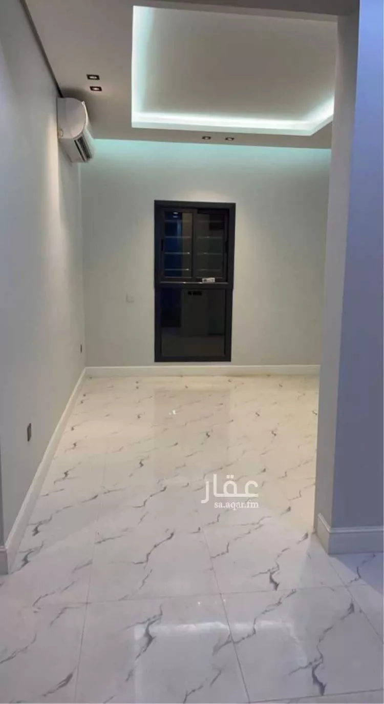 فيلا للإيجار في شارع عبدالواحد السلمي, حي العارض, مدينة الرياض, منطقة الرياض صورة 3