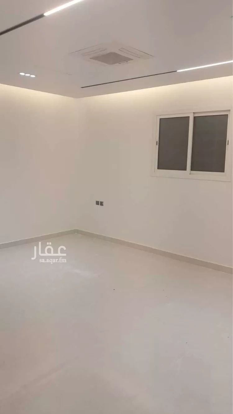 Apartment for Rent in Riyadh Al Arid صورة 2