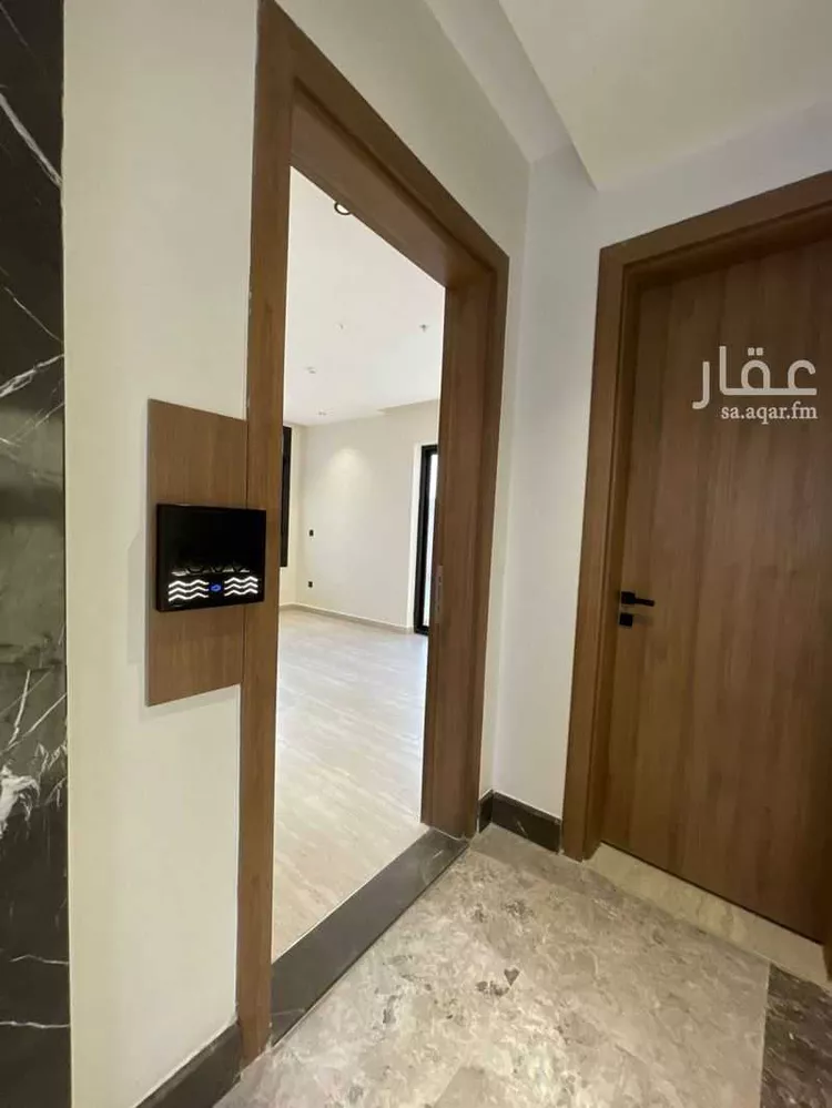 شقة للإيجار في شارع خالد بن العاص, حي النرجس, مدينة الرياض, منطقة الرياض صورة 3