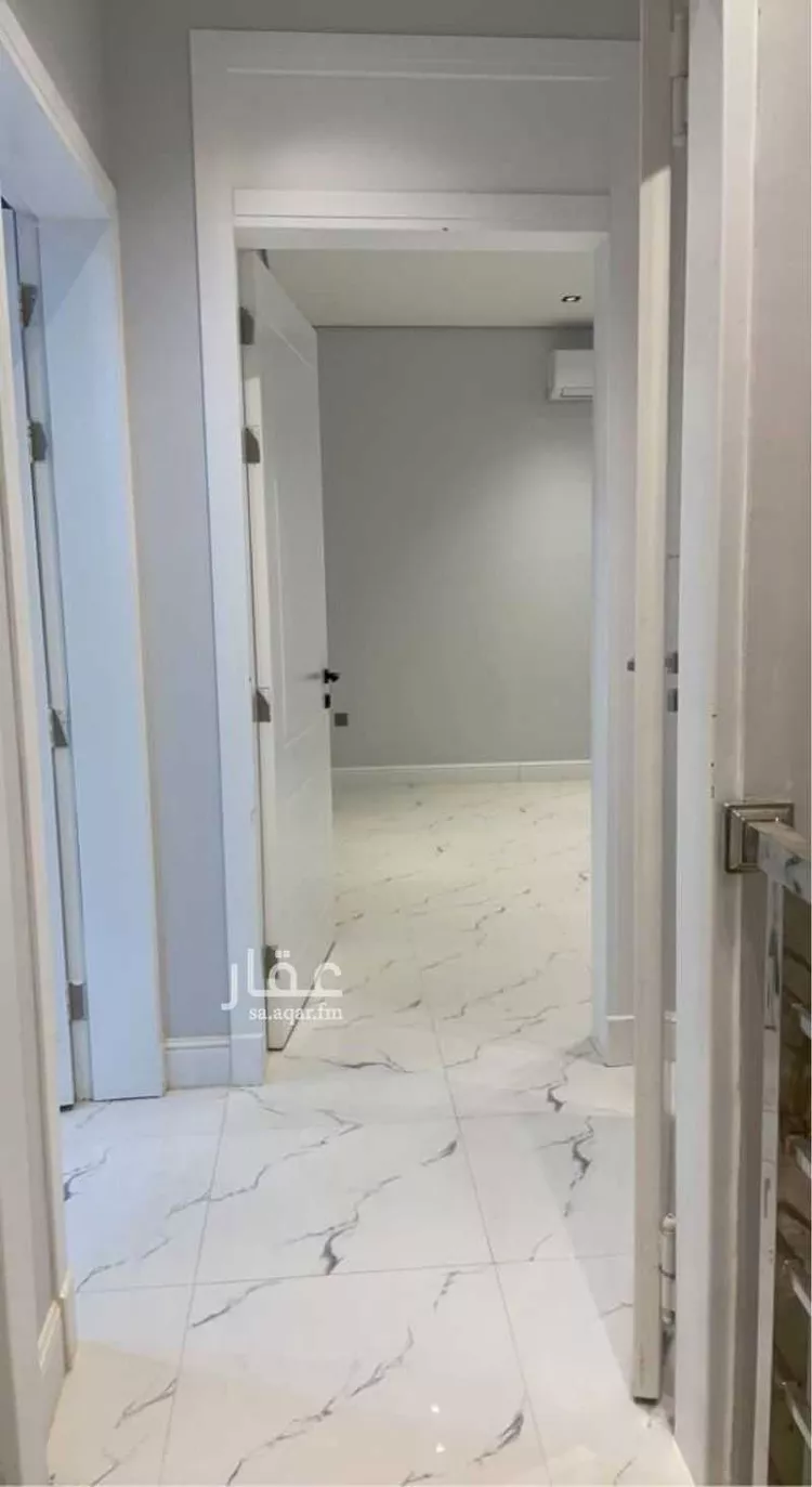 فيلا للإيجار في شارع عبدالواحد السلمي, حي العارض, مدينة الرياض, منطقة الرياض