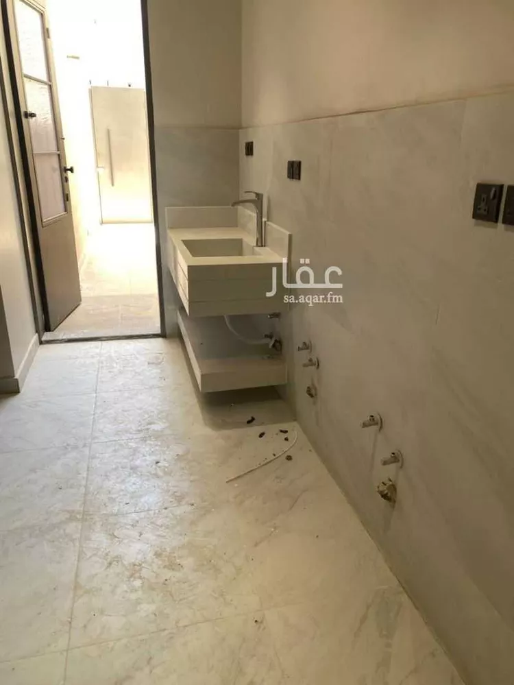 فيلا للإيجار في شارع عقرباء 200, حي عقرباء, مدينة الجبيلة, منطقة الرياض صورة 3