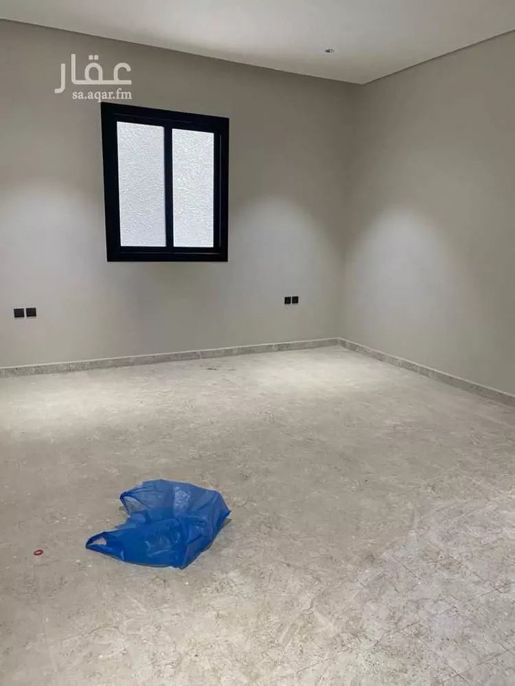 فيلا للإيجار في شارع عقرباء 200, حي عقرباء, مدينة الجبيلة, منطقة الرياض 1 صورة