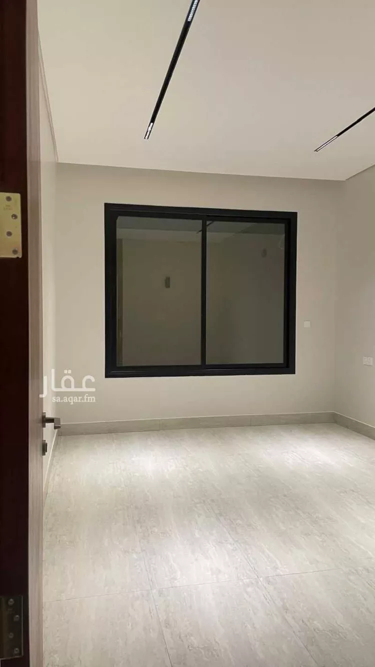 دور للبيع في شارع ابي علي الهجري, حي العارض, مدينة الرياض, منطقة الرياض صورة 4