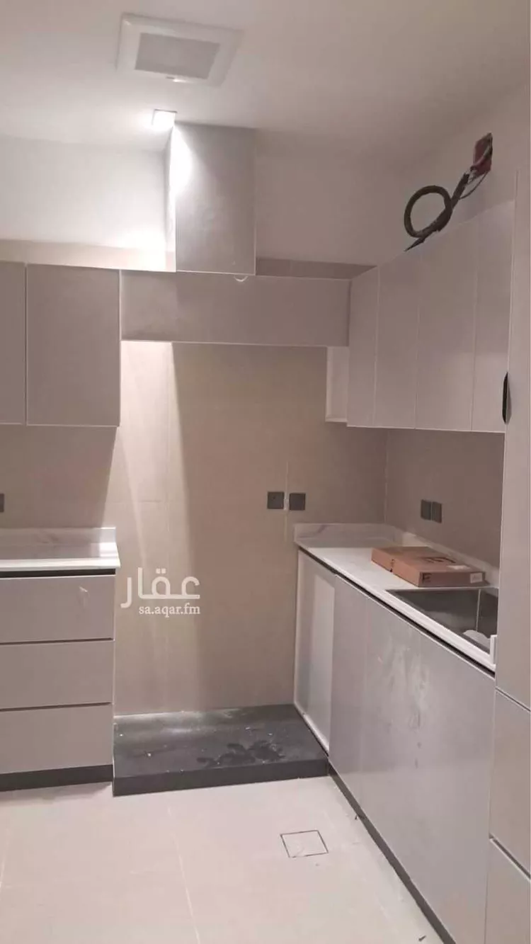 Apartment for Rent in Riyadh Al Arid صورة 5