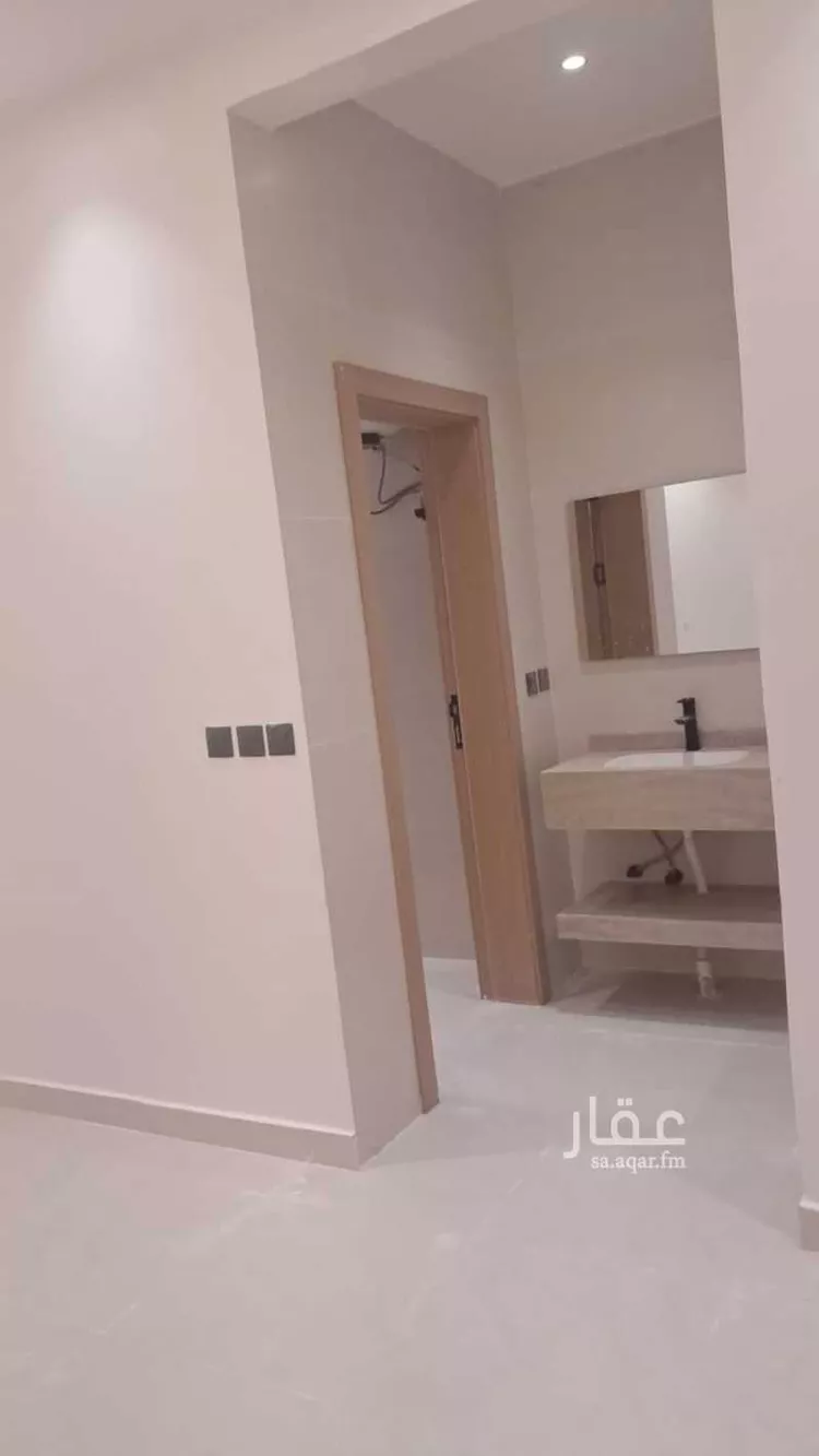 Apartment for Rent in Riyadh Al Arid صورة 3