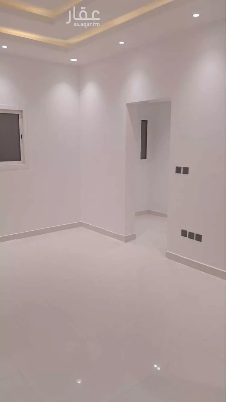 Apartment for Rent in Riyadh Al Arid