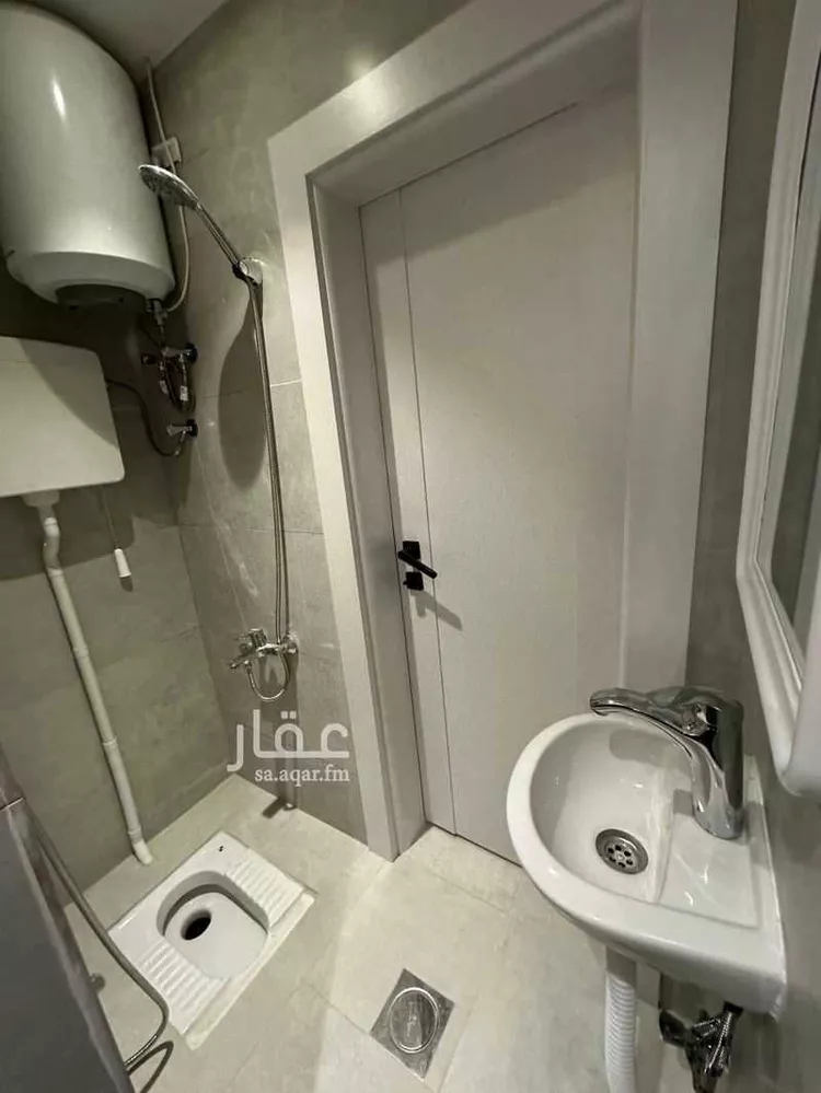 غرفة للإيجار في شارع عبدالرحمن بن سلمة, حي المونسية, مدينة الرياض, منطقة الرياض