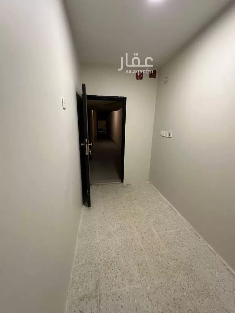 غرفة للإيجار في شارع عبدالرحمن بن سلمة, حي المونسية, مدينة الرياض, منطقة الرياض صورة 5