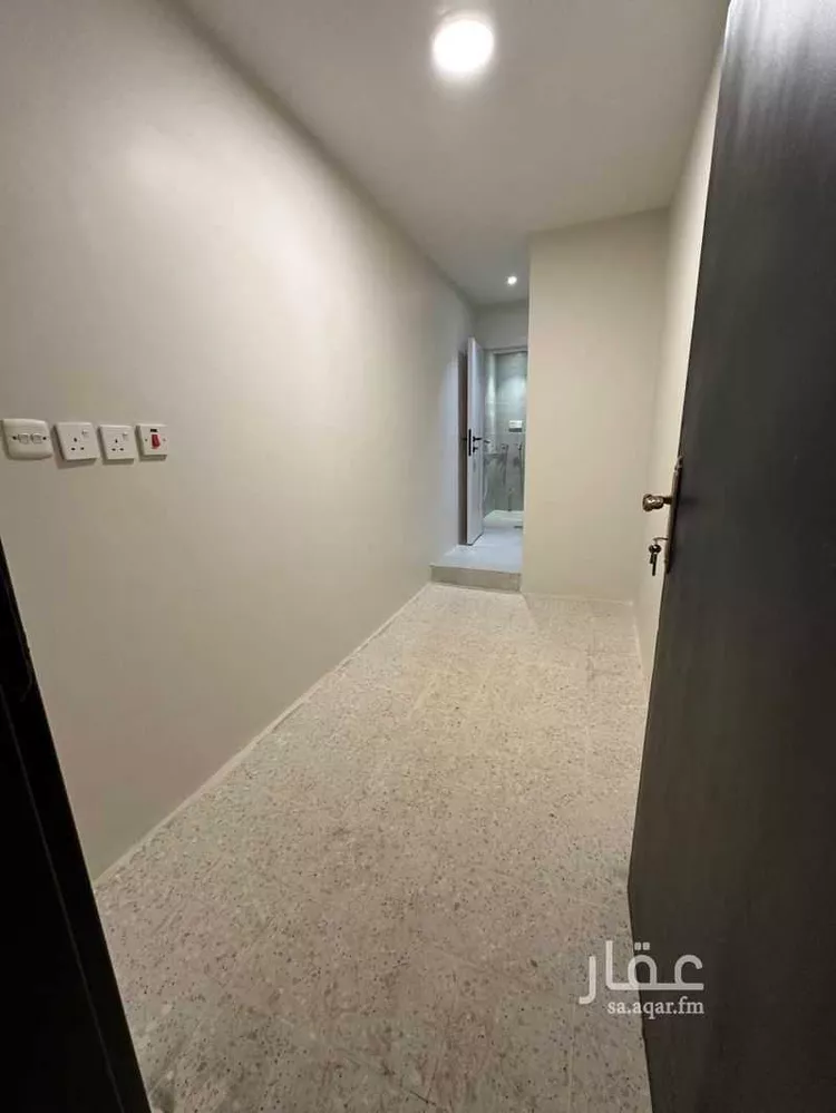 غرفة للإيجار في شارع عبدالرحمن بن سلمة, حي المونسية, مدينة الرياض, منطقة الرياض صورة 4