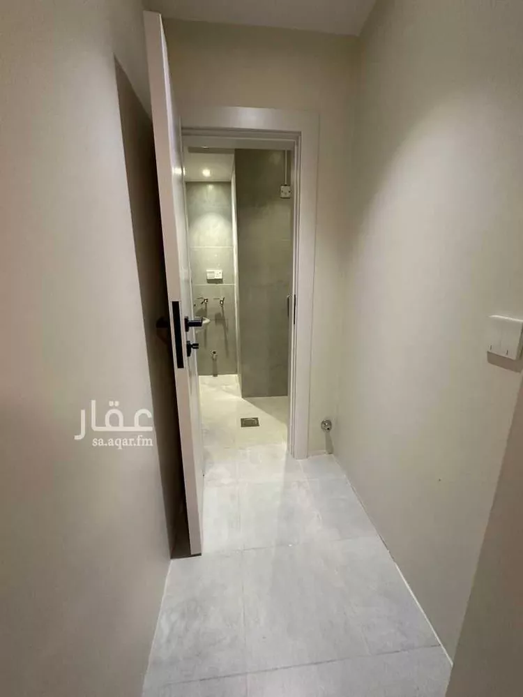 غرفة للإيجار في شارع عبدالرحمن بن سلمة, حي المونسية, مدينة الرياض, منطقة الرياض صورة 2