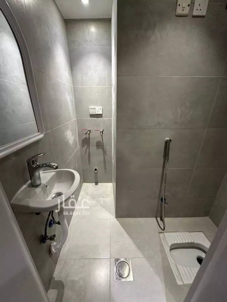 غرفة للإيجار في شارع عبدالرحمن بن سلمة, حي المونسية, مدينة الرياض, منطقة الرياض صورة 3